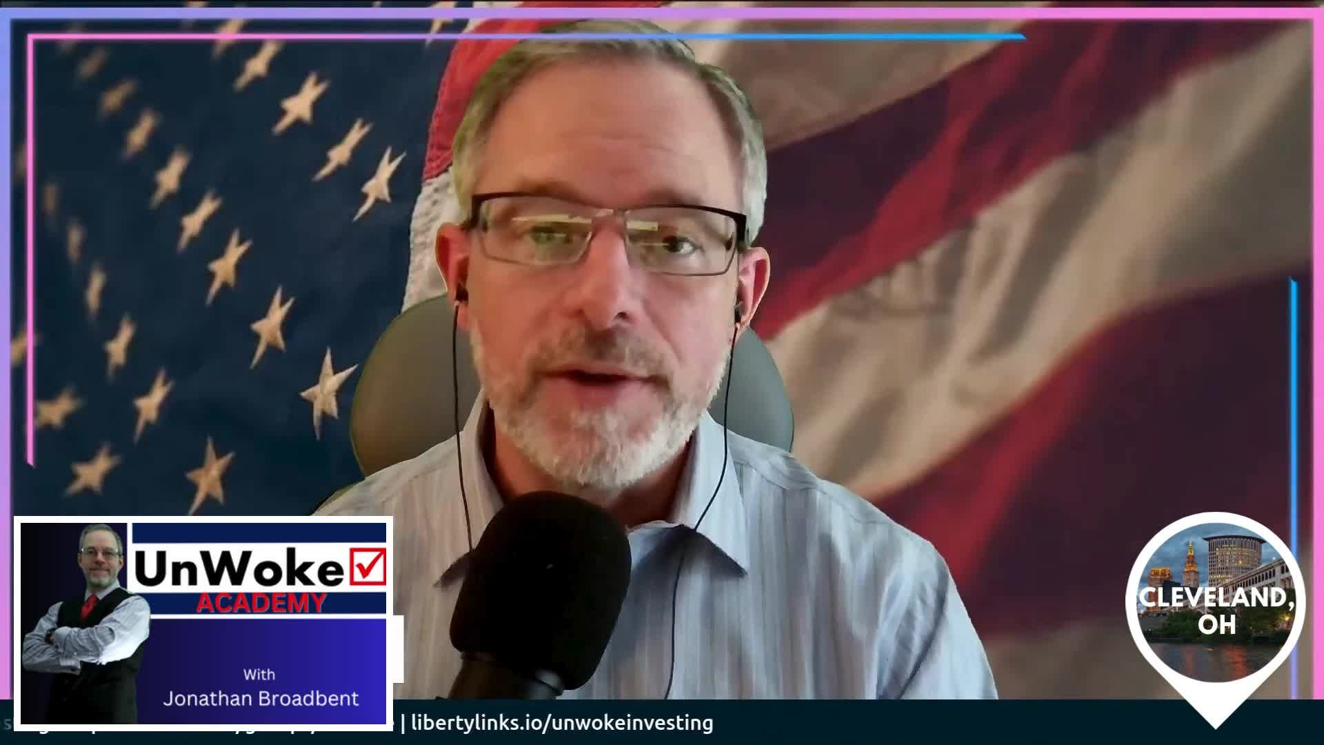 Promo - Money Shows on Hyper Local Channels