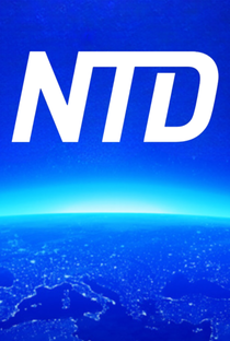 NTD TV