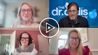 	DA170-Trusted Partner - Freedom Health Connect, A Global Directory for True Health Freedom  - Dr. Ardis Show