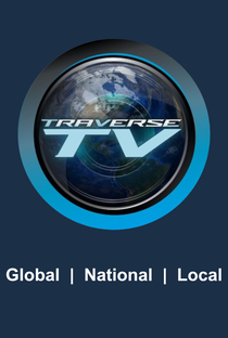 Traverse TV National