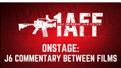 4-1AFF J6 Commentary Between Films