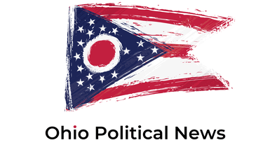 OPN03-Why Ohio Needs to Vote No on Issue #1 - Ohio Political News