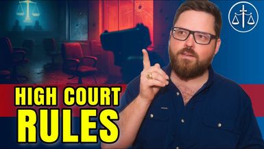 AA61 - Transferred Intent in Self-Defense - Armed Attorneys