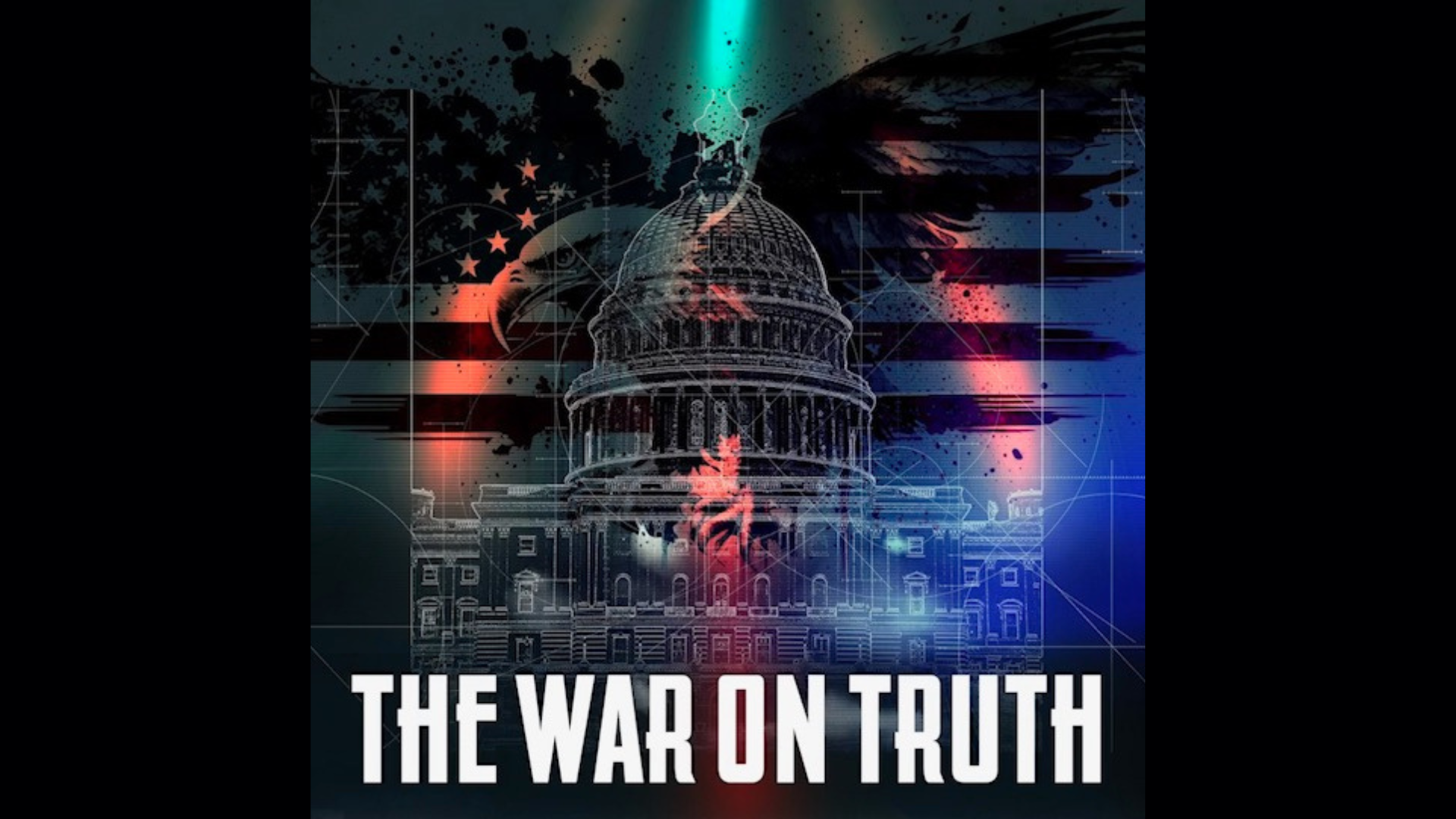 The War on Truth