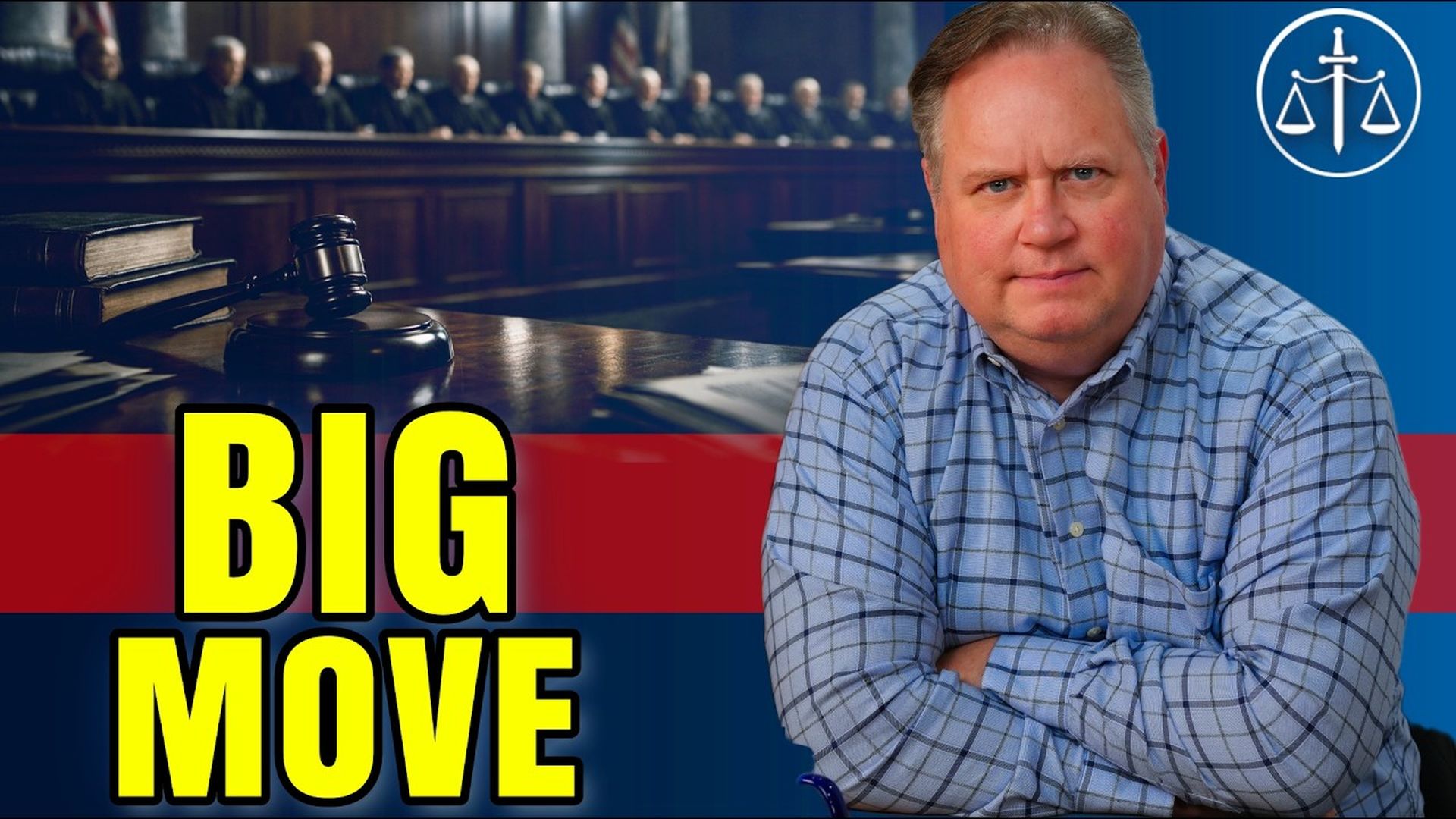 AA63 - Big Move by the Court NJ Gun law Case Gets En Banc Review - Armed Attorneys