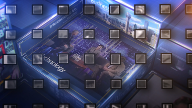 OBBM-OBBM Logo Sting V3