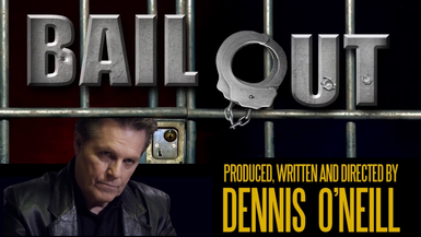 Promo-Bail Out 1