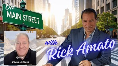 OMS12 - The WealthTrac Formula - On Main Street