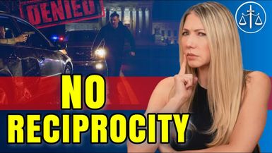 AA104-Bad News from SCOTUS - Armed Attorneys