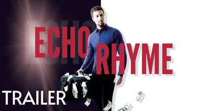 Trailer-Echo Rhyme OBBM Branded