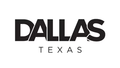 Dallas TX-City Government