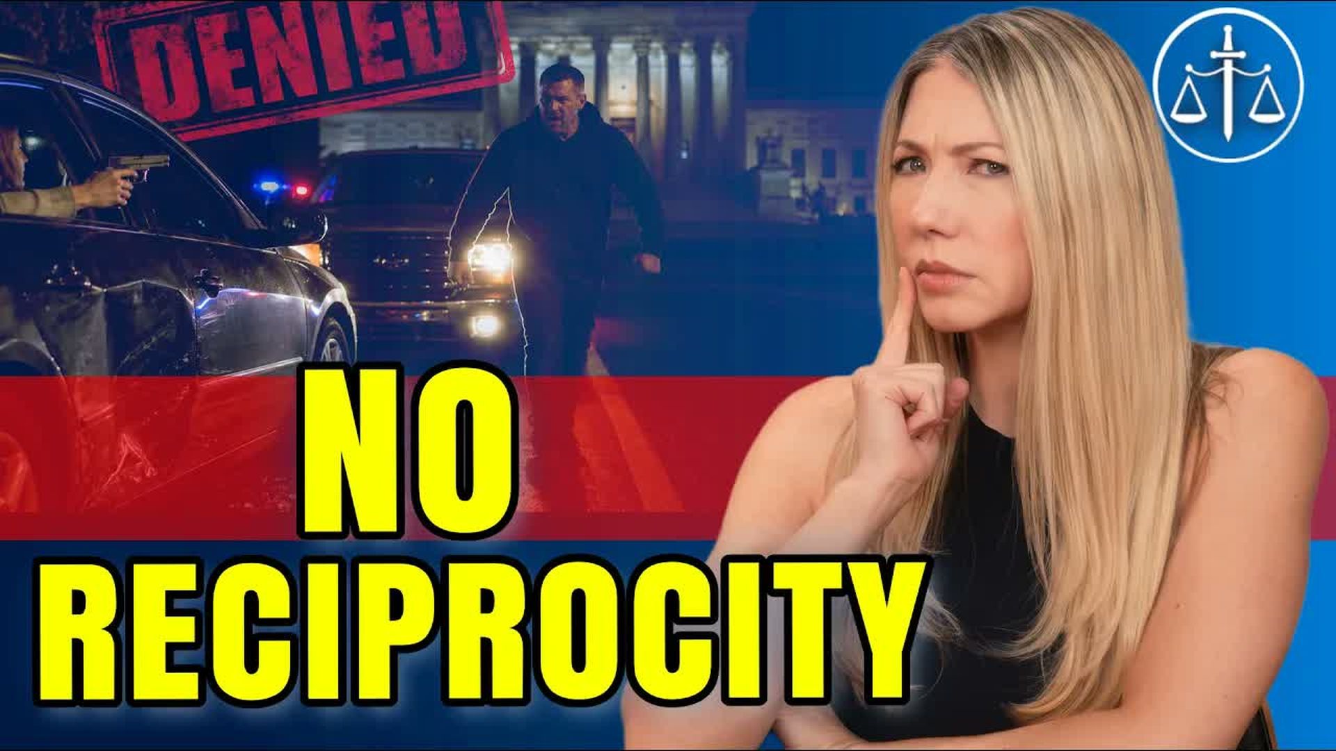 AA104-Bad News from SCOTUS - Armed Attorneys