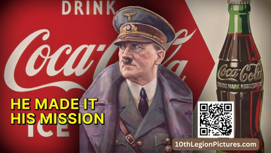 FH5-Hitler and Coca Cola Company - Forgotten History