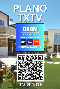 PLANO TXTV