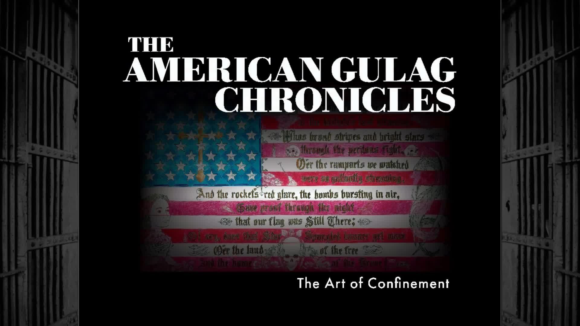 AD - OBBM TPA AOC SlideShow