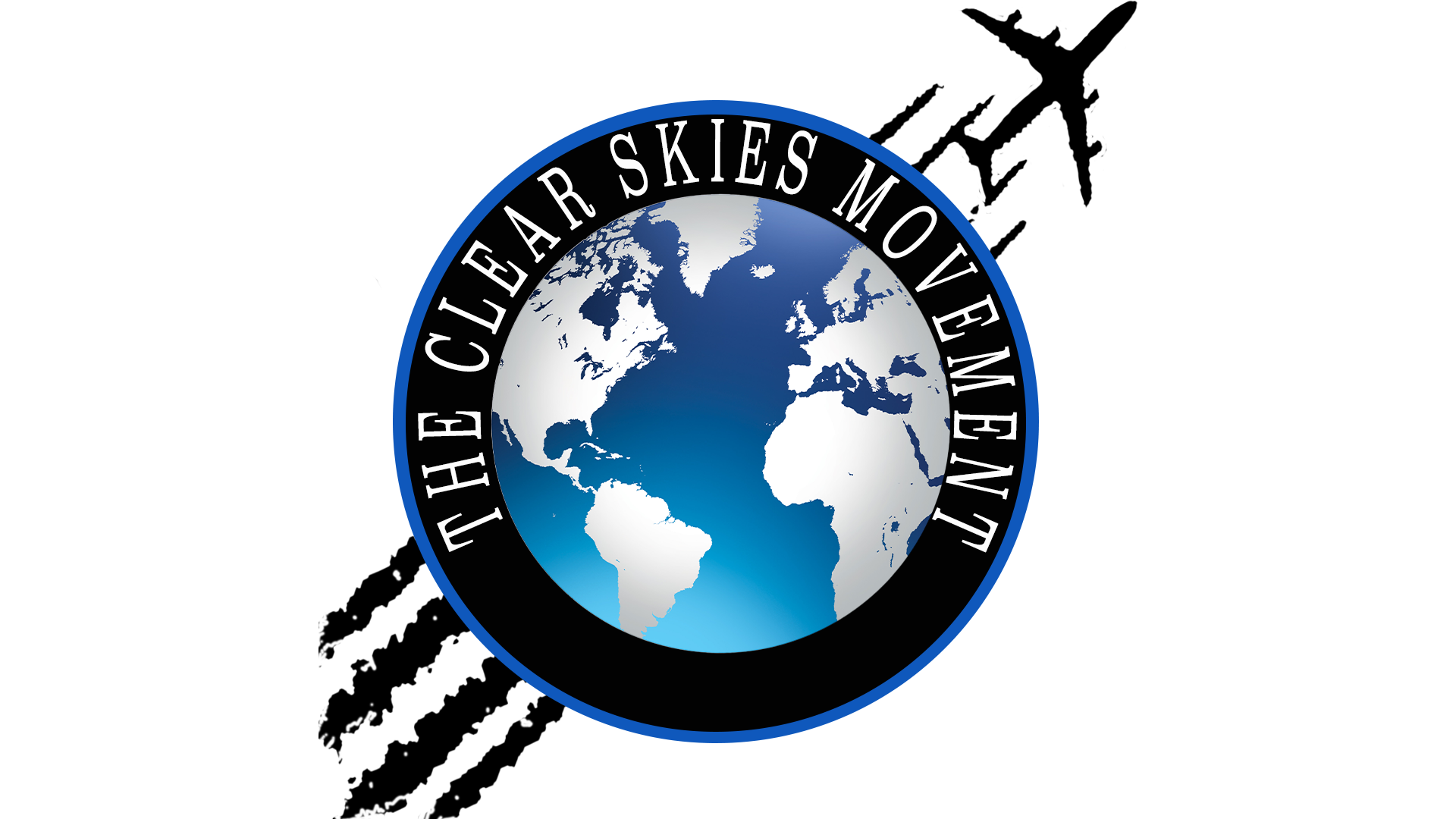 The Clear Skies Movement Tuesday Live - Jul 01, 2025