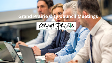 GrandPrairieTX-012324-City_Council