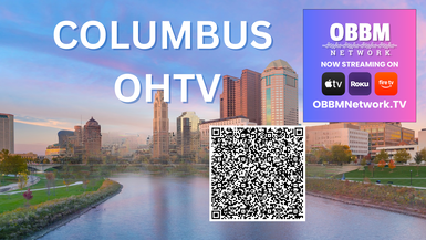 COLUMBUS OHTV