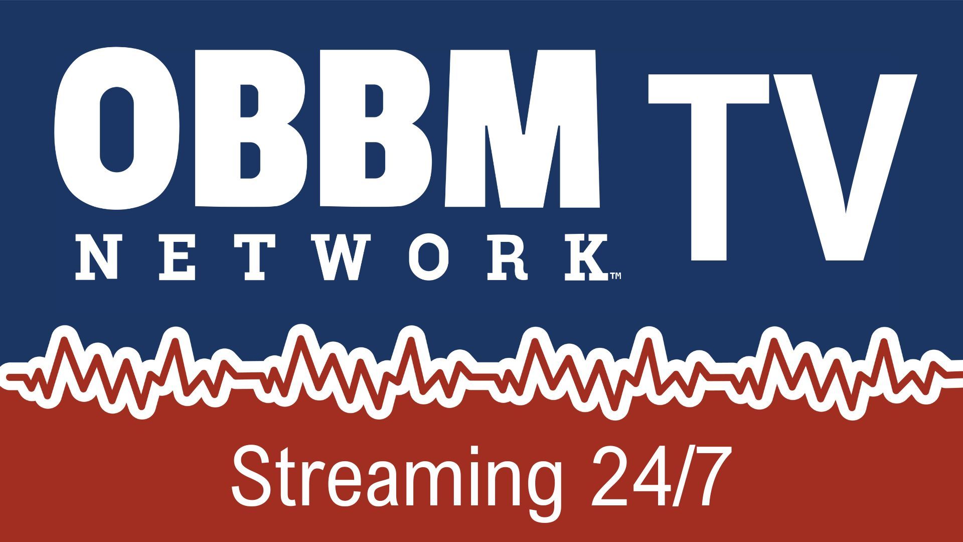 ST1-Meet Liz Ramos, HD 135 - Simple Truth with James Matlock - Simple Truth With James Matlock