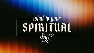 RLJ131-What Is Your Spiritual Gift? - Real Life with Jack Hibbs