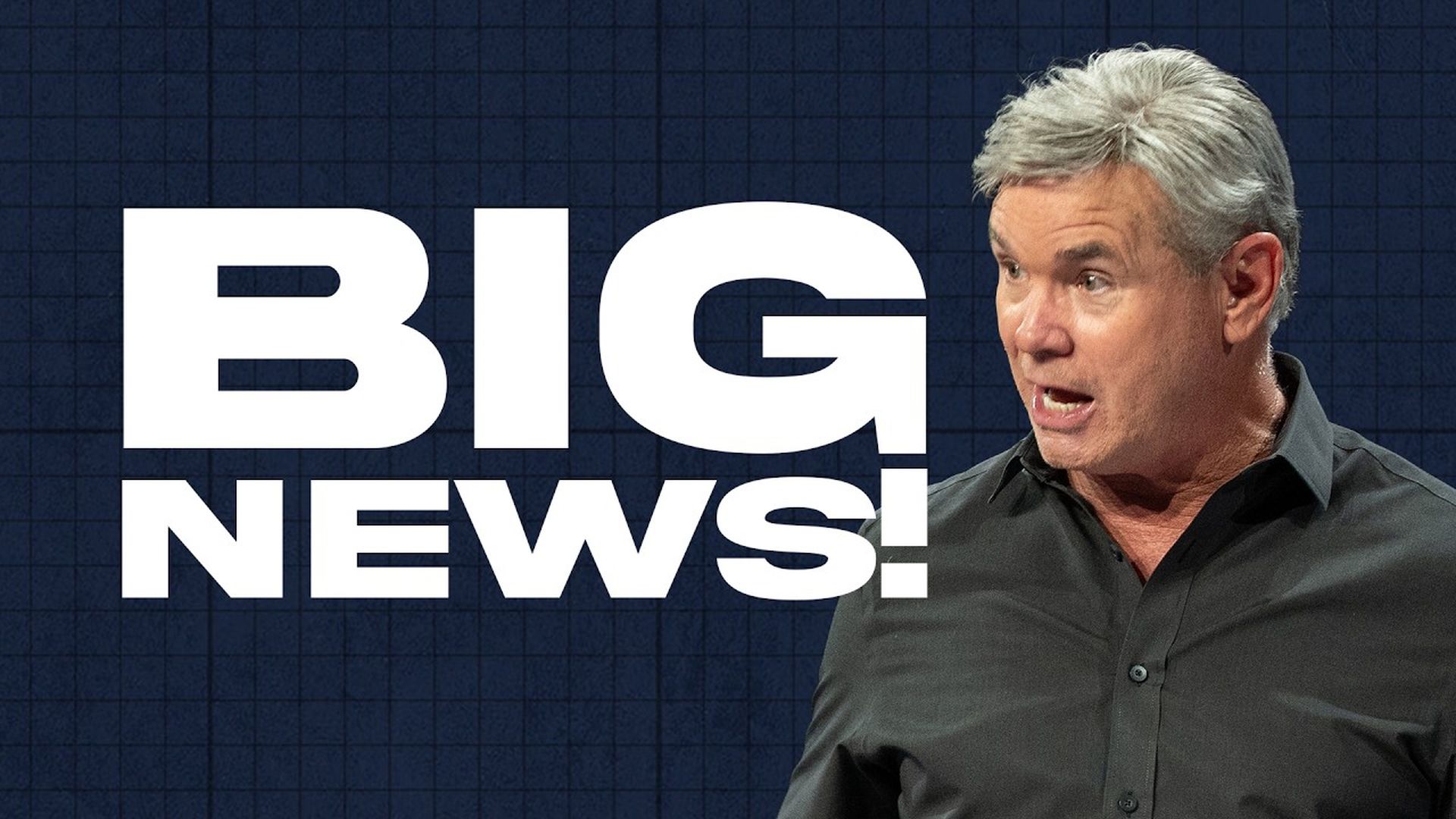 CCCH172- You’re Closer to Salvation Than You Realize - Jack Hibb