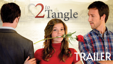 Trailer-2 To Tangle OBBM Branded