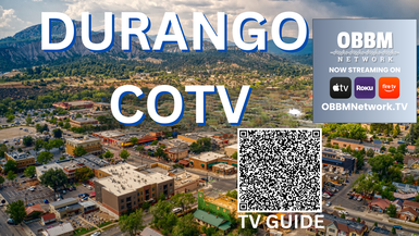 DURANGO COTV