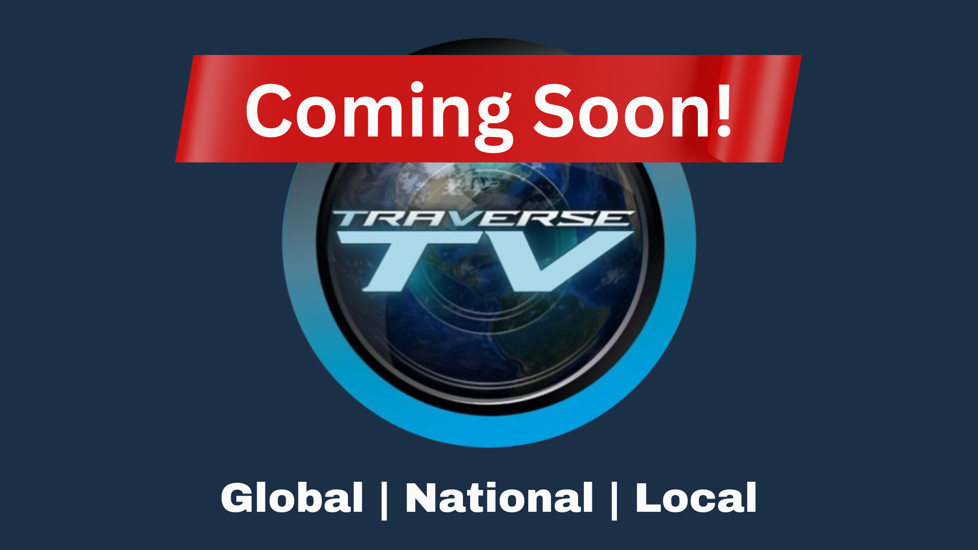 TraverseTV-Promo 2