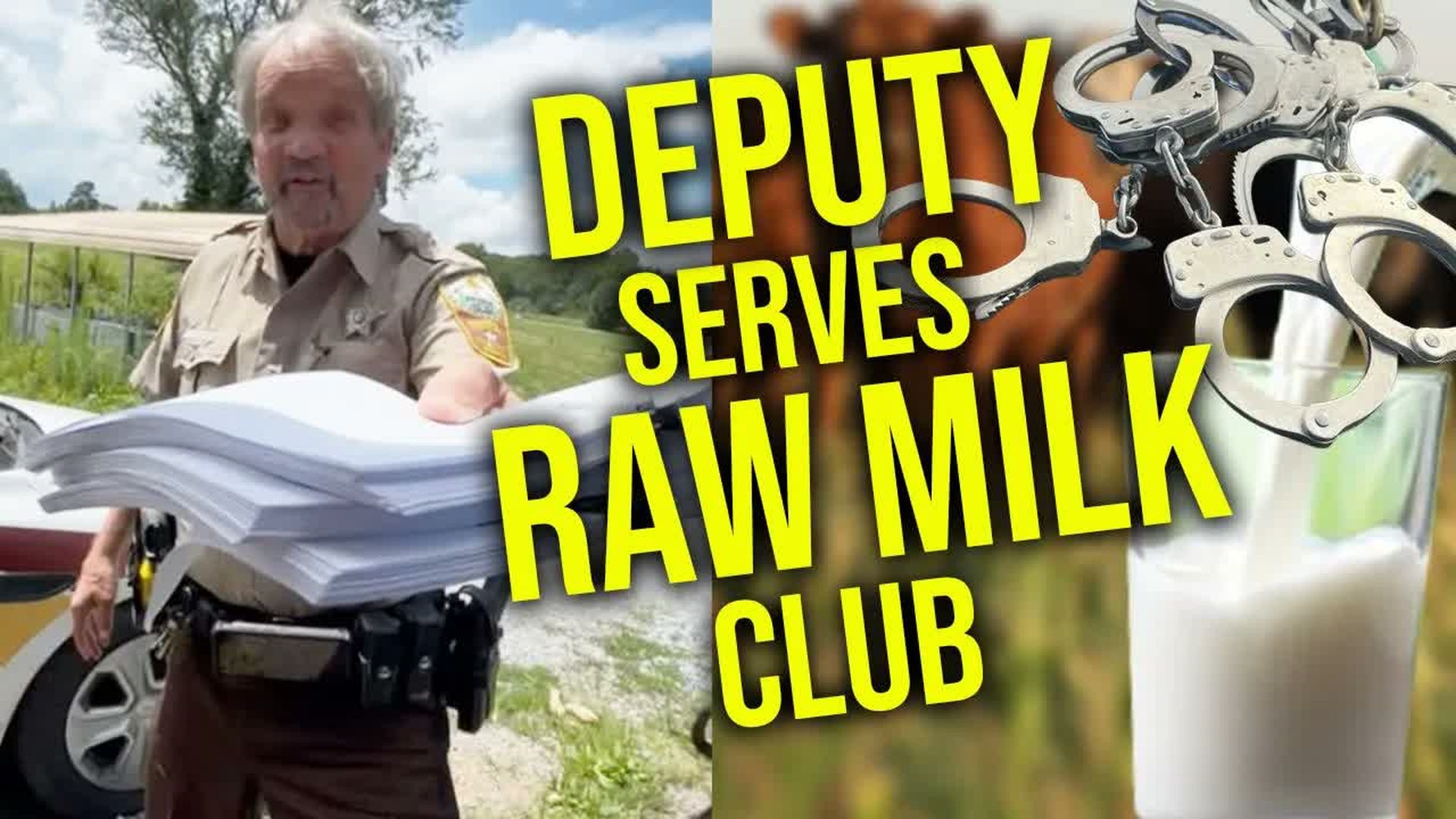 AM11-Virginia targets raw milk private members club Bryson Lipscomb - Alison Morrow