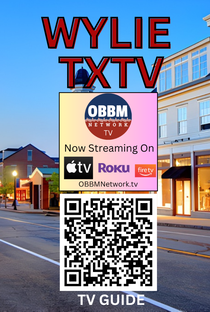 WYLIE TXTV