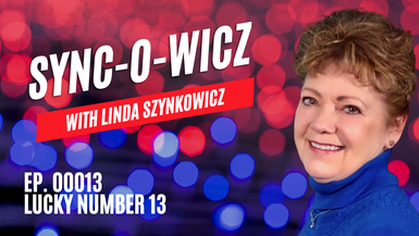 SVF13-Election Updates - Sync-O-Wicz