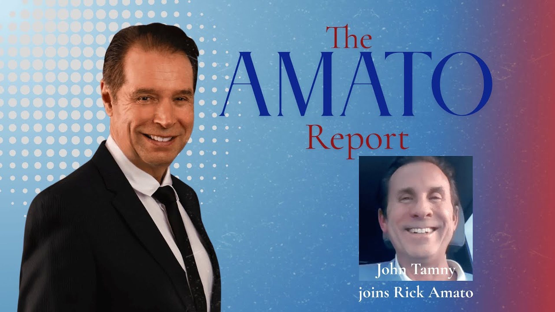 TAR18 - This Is Why Elon Musk May Transform American Education Too - The Amato Report