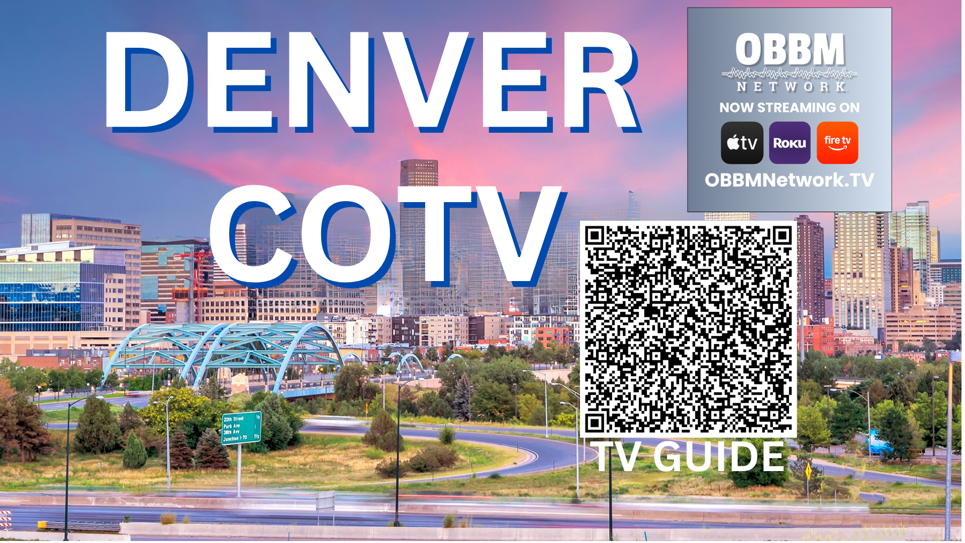 DENVER COTV