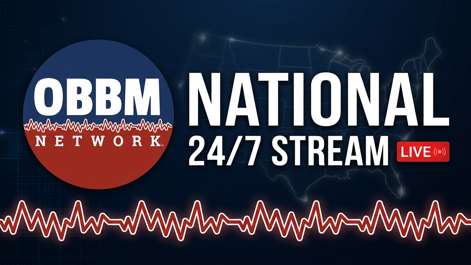 OBBM National 24/7