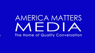 AMM02-Trump's Vision and California's Future- America Matters Media