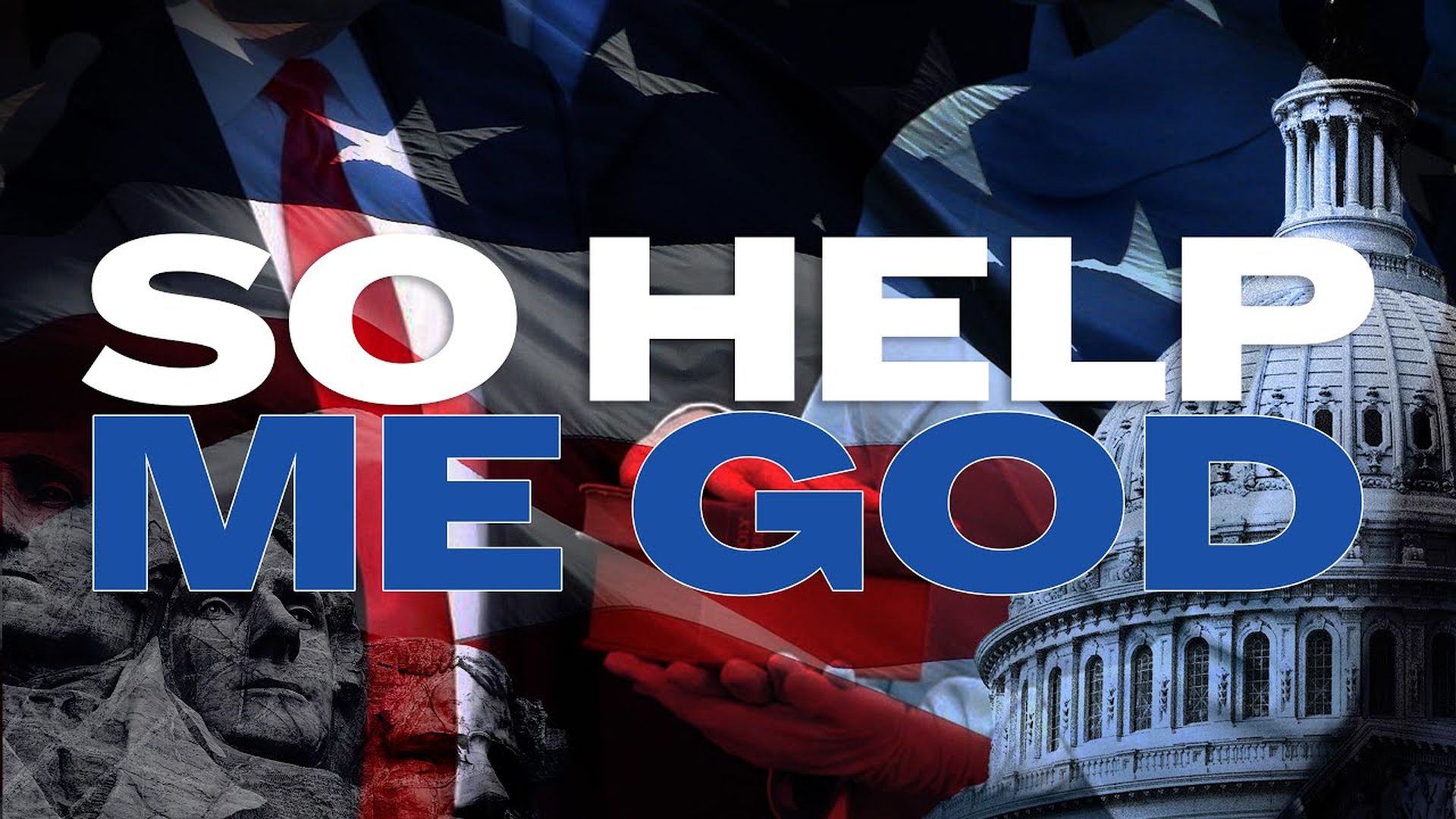 RLJ149- So Help Me God - Real Life with Jack Hibbs