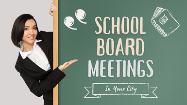 Wylie TX ISD Board Meeting Feb 24-2025