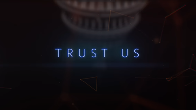 Trailer- Trust Us 