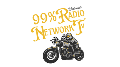 99RN2-Episode 2 - 99% Radio Network TV