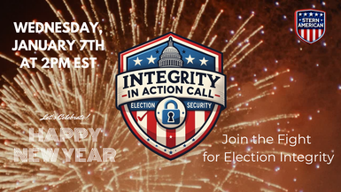 SAE14-Integrity in Action call With Steve Stern and Raj Doraisamy January 7th