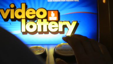 OOL6-The True Costs of State-Sponsored Gambling - Out of Luck