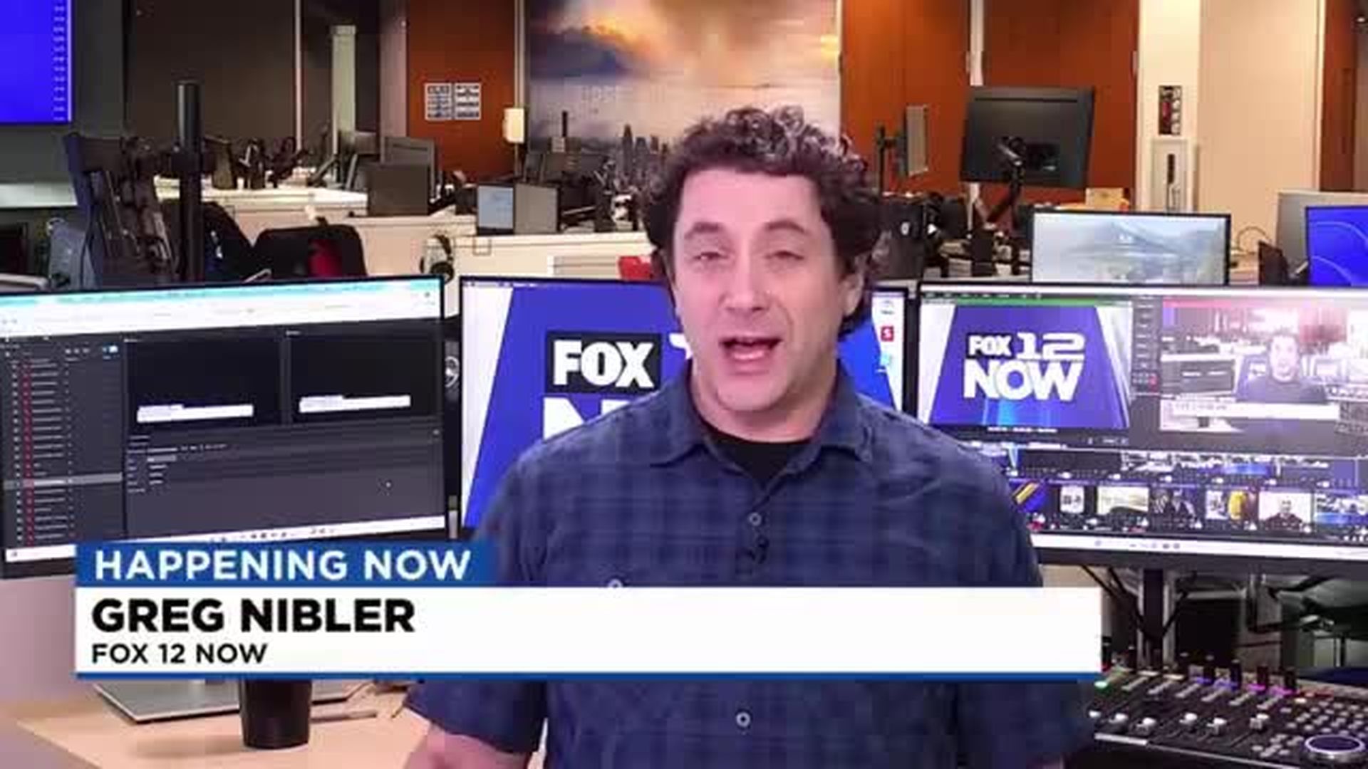 Beef Initiative - Beef.com - CRIMINALIZE RANCHING Oregon IP28 PEACE Act is gathering signatures