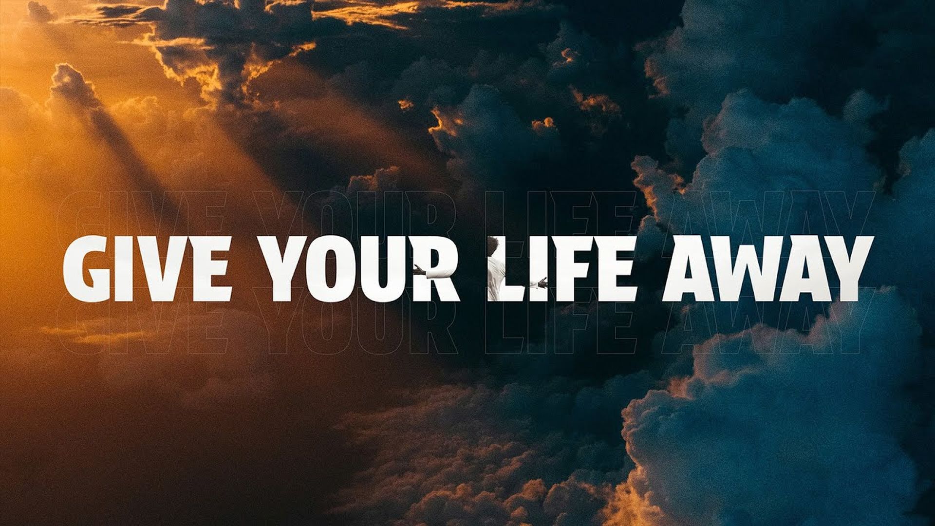 RLJ143- Give Your Life Away - Real Life with Jack Hibbs