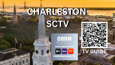 CHARLESTON SCTV