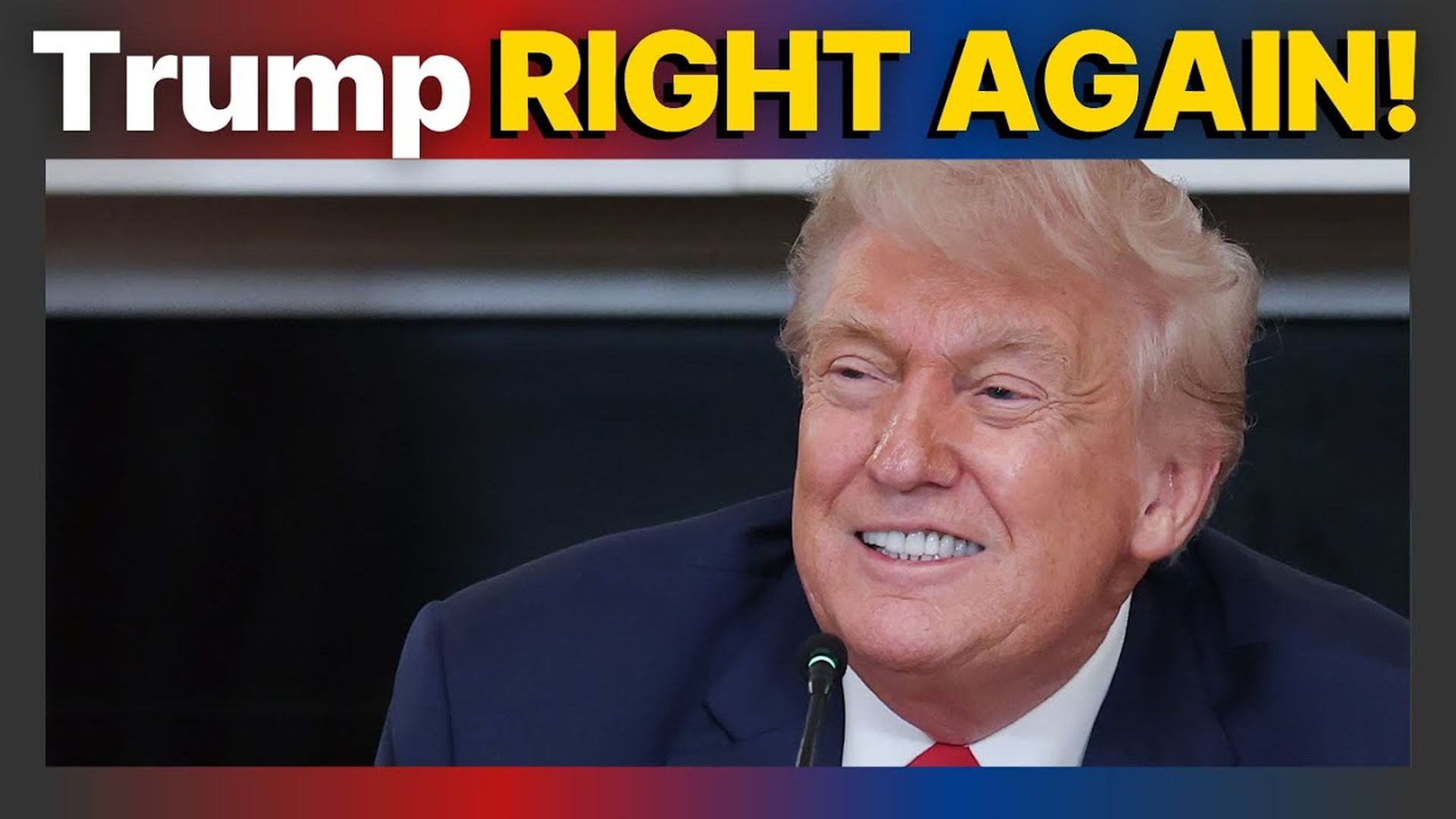 DDS347-Report hands Trump MAJOR WIN Elon Musk makes BIG Announcement - DeVory Darkins Show
