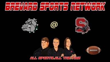 BSN006-HS_Football-Melbourne Bulldogs at Satellite Scorpions - 09052024