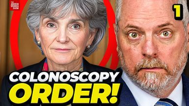 ABS10 -The Supreme Court Said Stop—The Ninth Circuit Ignored It - The Andrew Branca Show