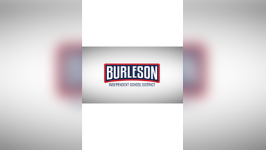 Burleson TX ISD Board Meeting - July 28, 2025