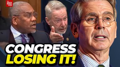 ABS49 - Democrats Tried to Steal $15 BILLION—Treasury Said NO! The Andrew Branca Show