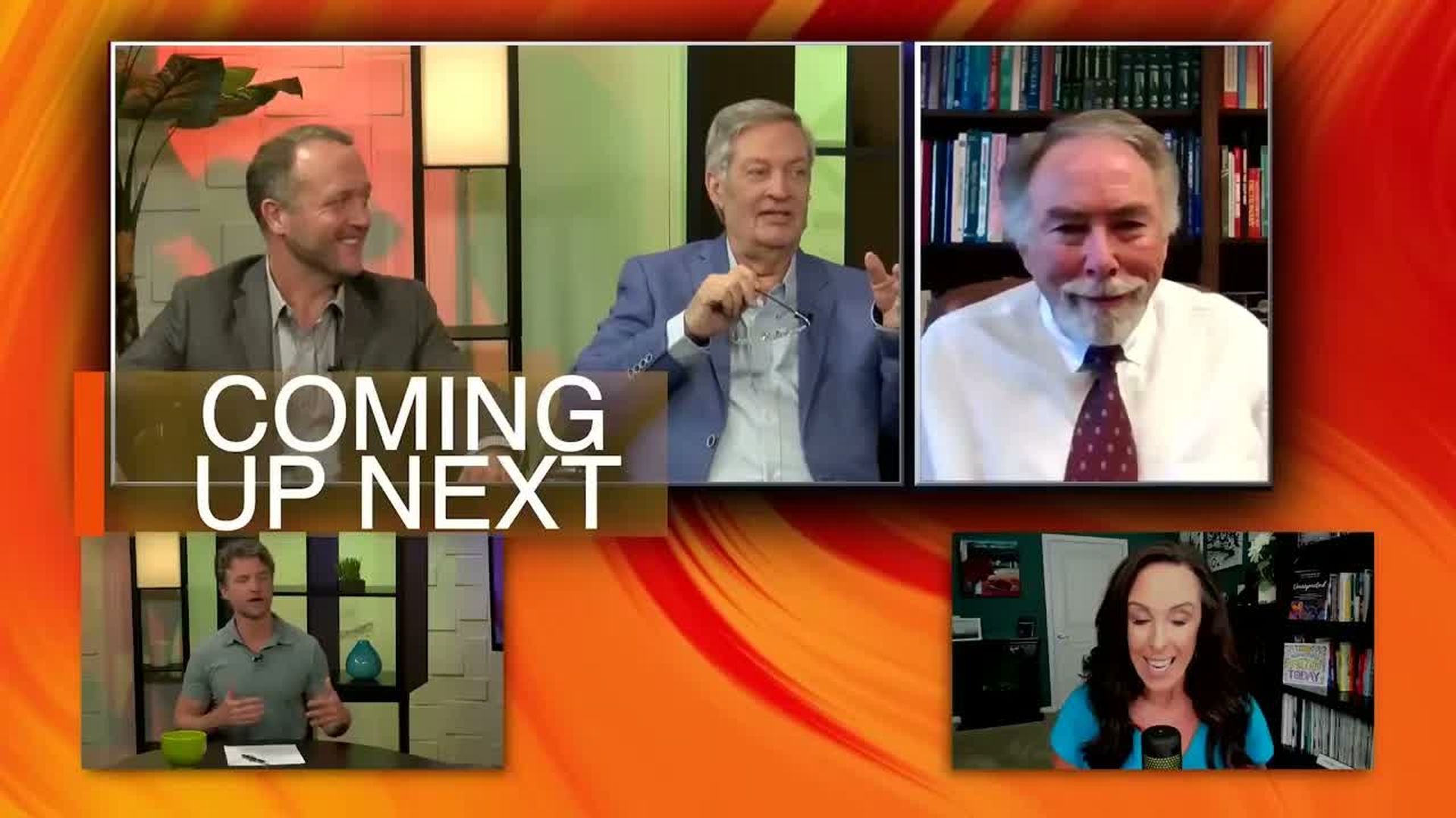 KTC15-PSA Test NSC Beta Glucan Toxic Load w Dr. Jill Carnahan Evan Kaufmann - 18044 3-2-26 - Know The Cause With Doug Kaufmann